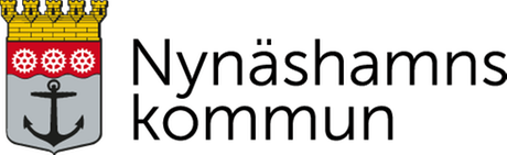 Näringslivsnytt